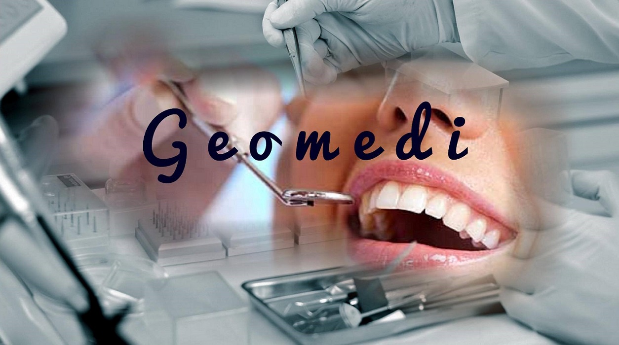 geomedi_dental_clinic