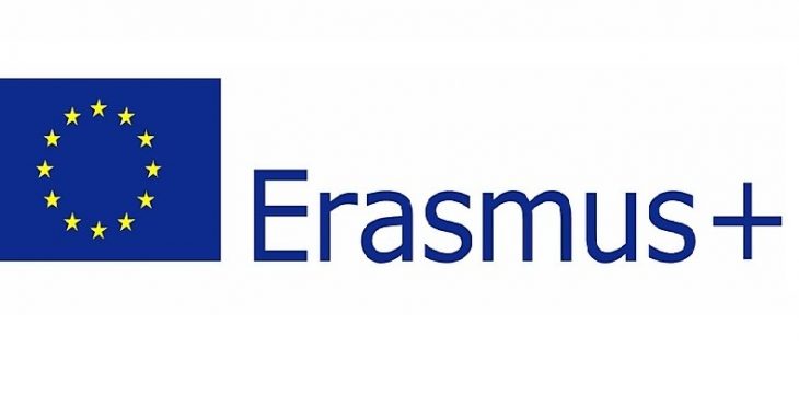 ERASMUS+ საკონტაქტო სემინარი